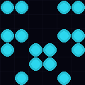 34.176.66.83