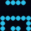 34.176.66.87