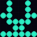 34.176.66.89