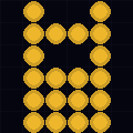 34.176.67.1