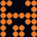 34.176.67.112