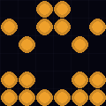 34.176.67.115