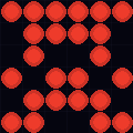 34.176.67.124