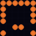 34.176.67.129