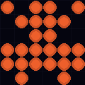 34.176.67.13