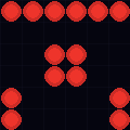 34.176.67.142
