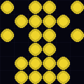 34.176.67.149