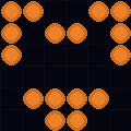 34.176.67.151