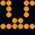 34.176.67.152