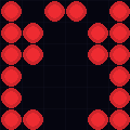 34.176.67.153