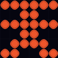 34.176.67.154