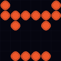 34.176.67.16