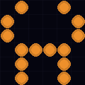 34.176.67.161