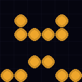 34.176.67.2