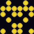34.176.67.201
