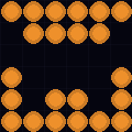 34.176.67.205