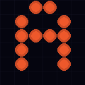 34.176.67.211
