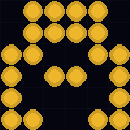 34.176.67.217