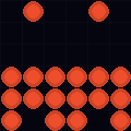 34.176.67.22