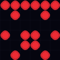 34.176.67.23