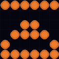 34.176.67.233