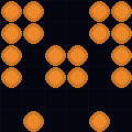 34.176.67.237