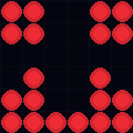 34.176.67.249