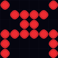 34.176.67.252