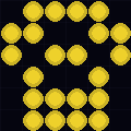 34.176.67.26