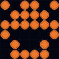 34.176.67.28