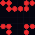 34.176.67.3