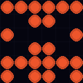 34.176.67.30