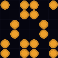 34.176.67.34