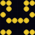34.176.67.35