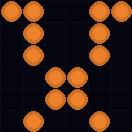 34.176.67.36