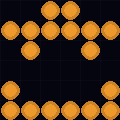 34.176.67.37