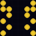 34.176.67.38