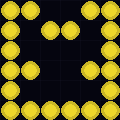 34.176.67.39