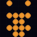 34.176.67.40