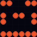 34.176.67.41