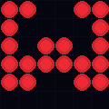 34.176.67.44