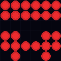 34.176.67.46