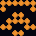 34.176.67.47