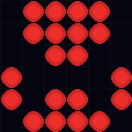 34.176.67.49