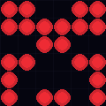 34.176.67.5