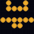 34.176.67.52