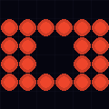 34.176.67.53