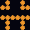 34.176.67.59