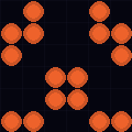 34.176.67.6