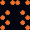 34.176.67.63